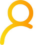 Daftar gendongan togel